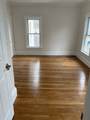 1190 Warren Ave - Photo 13