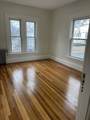 1190 Warren Ave - Photo 14