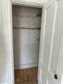 1190 Warren Ave - Photo 15