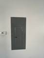 1190 Warren Ave - Photo 16