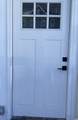 1190 Warren Ave - Photo 17