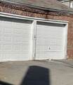 1190 Warren Ave - Photo 19