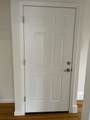 1190 Warren Ave - Photo 2