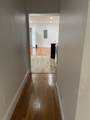 1190 Warren Ave - Photo 3
