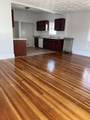 1190 Warren Ave - Photo 4