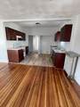 1190 Warren Ave - Photo 5