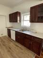 1190 Warren Ave - Photo 6