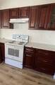 1190 Warren Ave - Photo 7