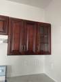1190 Warren Ave - Photo 8