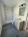 1190 Warren Ave - Photo 9
