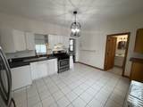 573 Shirley St - Photo 1