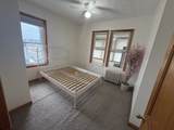 573 Shirley St - Photo 10