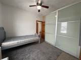 573 Shirley St - Photo 11