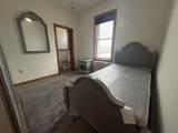 573 Shirley St - Photo 12