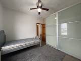 573 Shirley St - Photo 13