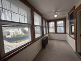 573 Shirley St - Photo 14