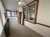 573 Shirley St - Photo 15
