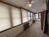 573 Shirley St - Photo 16