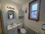 573 Shirley St - Photo 17