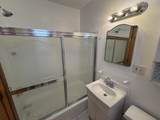 573 Shirley St - Photo 18