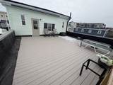 573 Shirley St - Photo 21