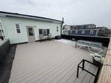 573 Shirley St - Photo 22