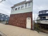 573 Shirley St - Photo 23