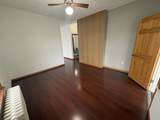 573 Shirley St - Photo 5