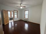 573 Shirley St - Photo 6