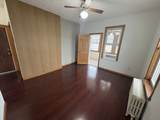 573 Shirley St - Photo 7