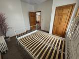 573 Shirley St - Photo 8
