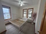 573 Shirley St - Photo 9