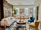 147 Meridina Street - Photo 1