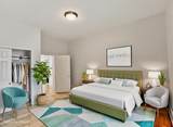 147 Meridina Street - Photo 2