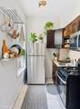 147 Meridina Street - Photo 3