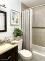 147 Meridina Street - Photo 4