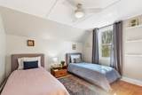 8 1/2 Myrtle Square - Photo 10