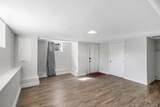 8 1/2 Myrtle Square - Photo 11