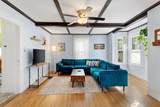8 1/2 Myrtle Square - Photo 13