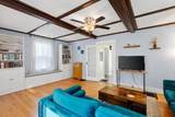 8 1/2 Myrtle Square - Photo 14