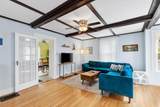 8 1/2 Myrtle Square - Photo 16