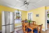 8 1/2 Myrtle Square - Photo 18