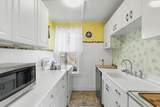 8 1/2 Myrtle Square - Photo 19