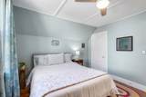 8 1/2 Myrtle Square - Photo 20