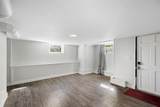 8 1/2 Myrtle Square - Photo 21