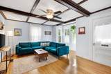 8 1/2 Myrtle Square - Photo 3