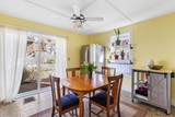8 1/2 Myrtle Square - Photo 4