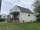 15 Hiram St - Photo 3