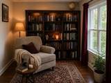 15 Hiram St - Photo 31