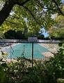 15 Hiram St - Photo 32